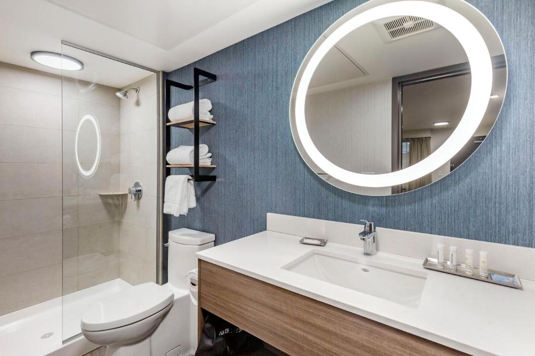 Photo of Bathroom in Great Falls