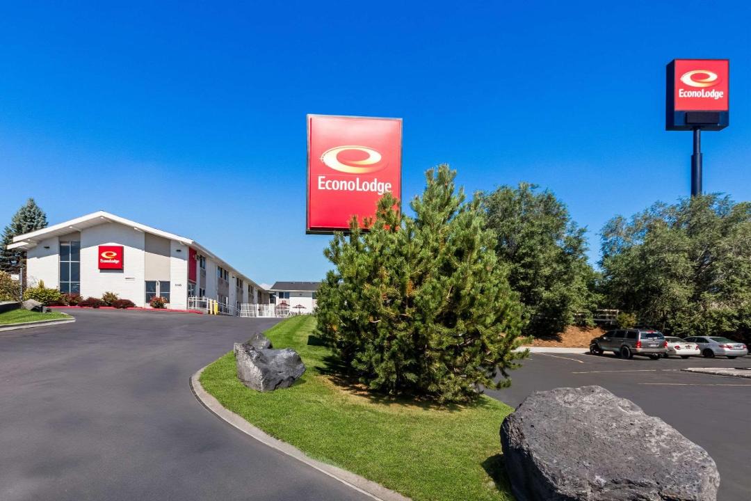Photo of Others in Idaho Falls