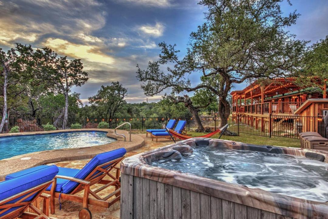 Photo of Others in Dripping Springs