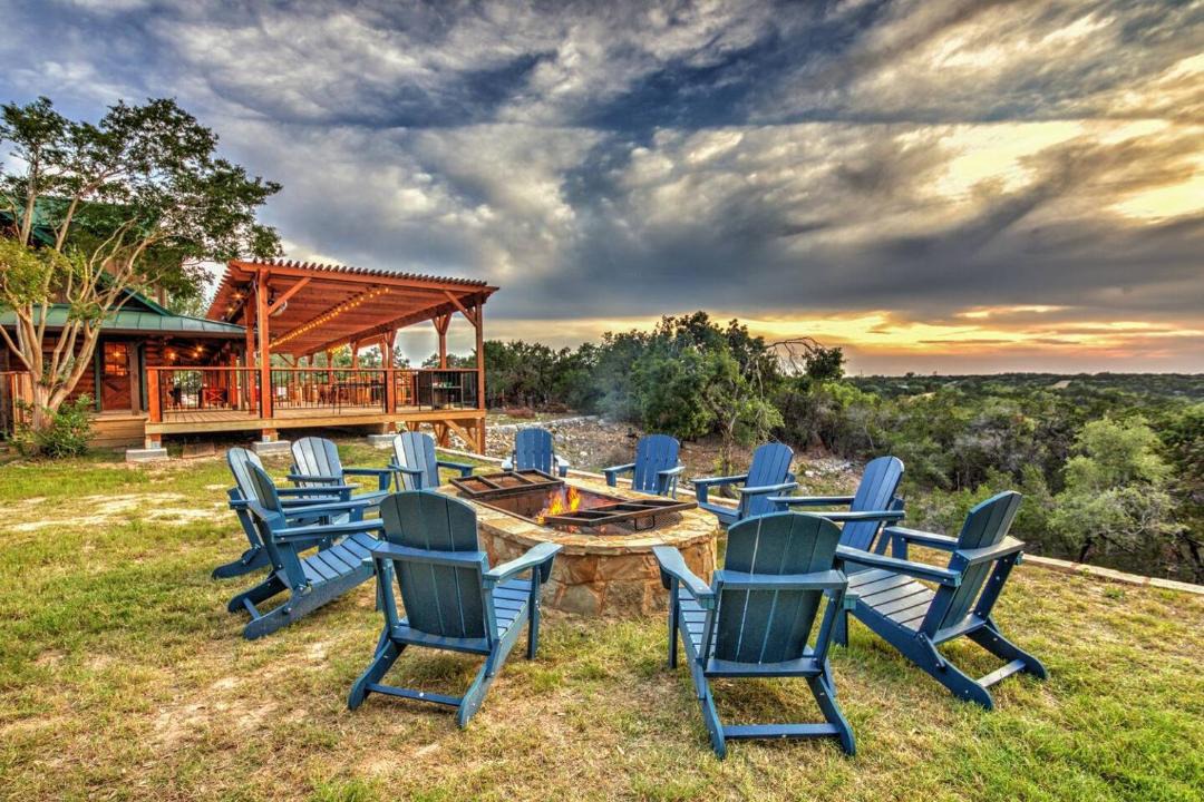 Photo of Others in Dripping Springs