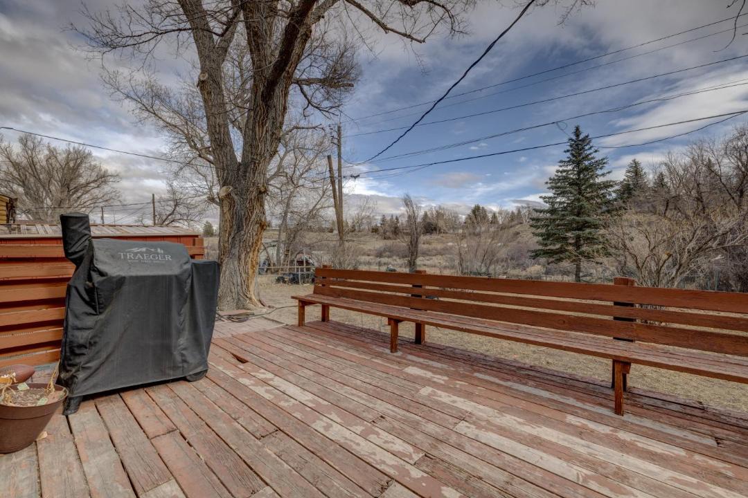 Photo of Others in Casper