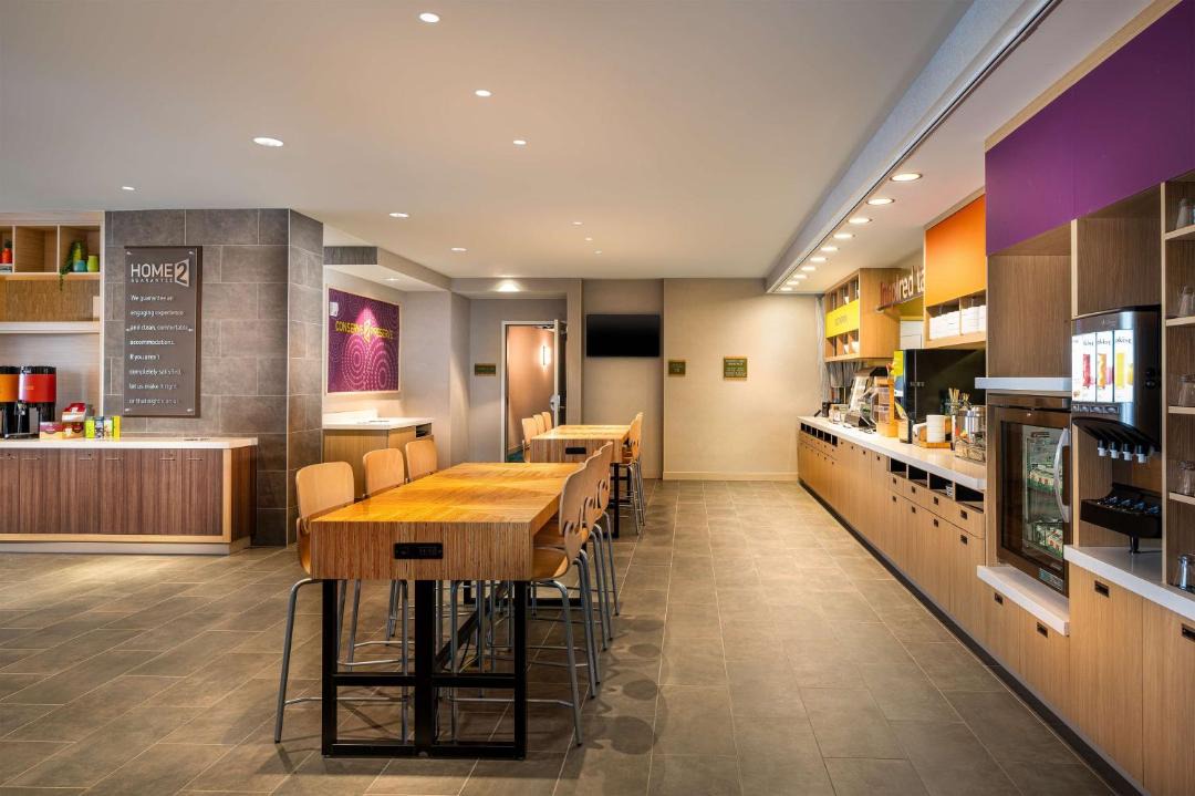 Photo of Kitchen in Bozeman