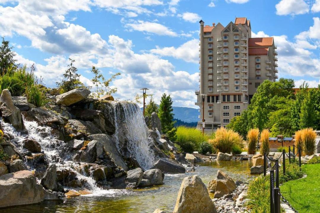 Photo of Others in Coeur d'Alene