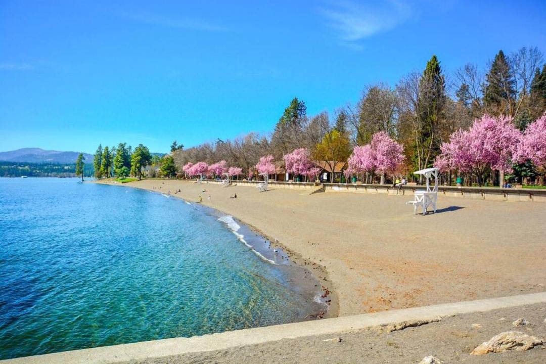 Photo of Others in Coeur d'Alene