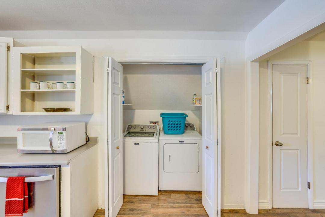 Photo of Kitchen in Garden Valley