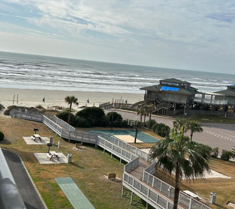 Photo of Others in Beachside Village