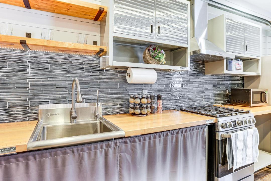 Photo of Kitchen in Soddy-Daisy