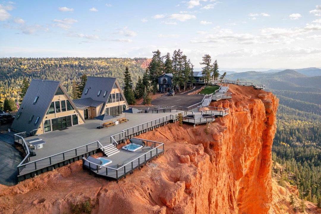 Photo of Others in Duck Creek Village