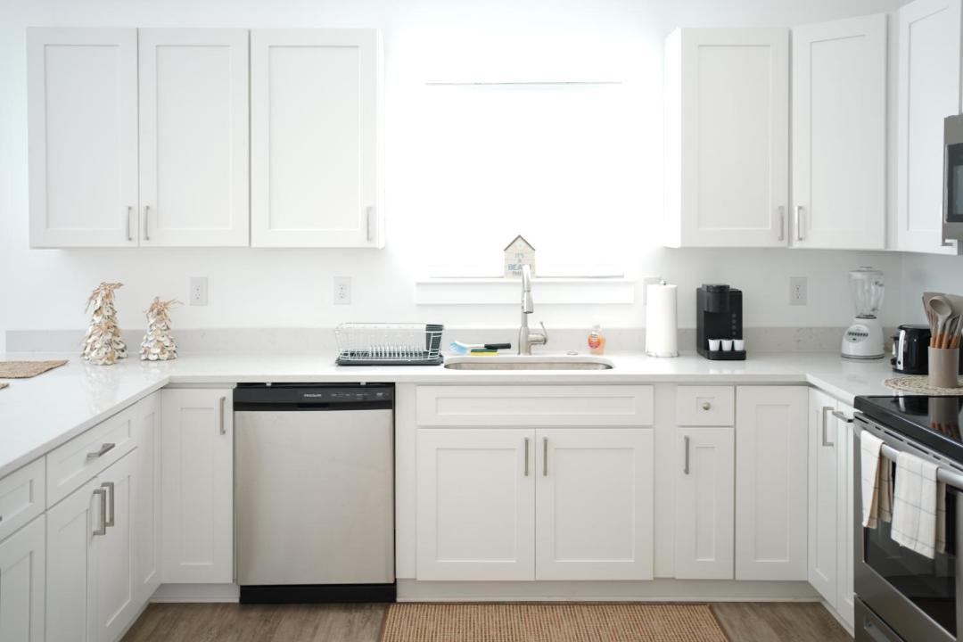 Photo of Kitchen in Biloxi