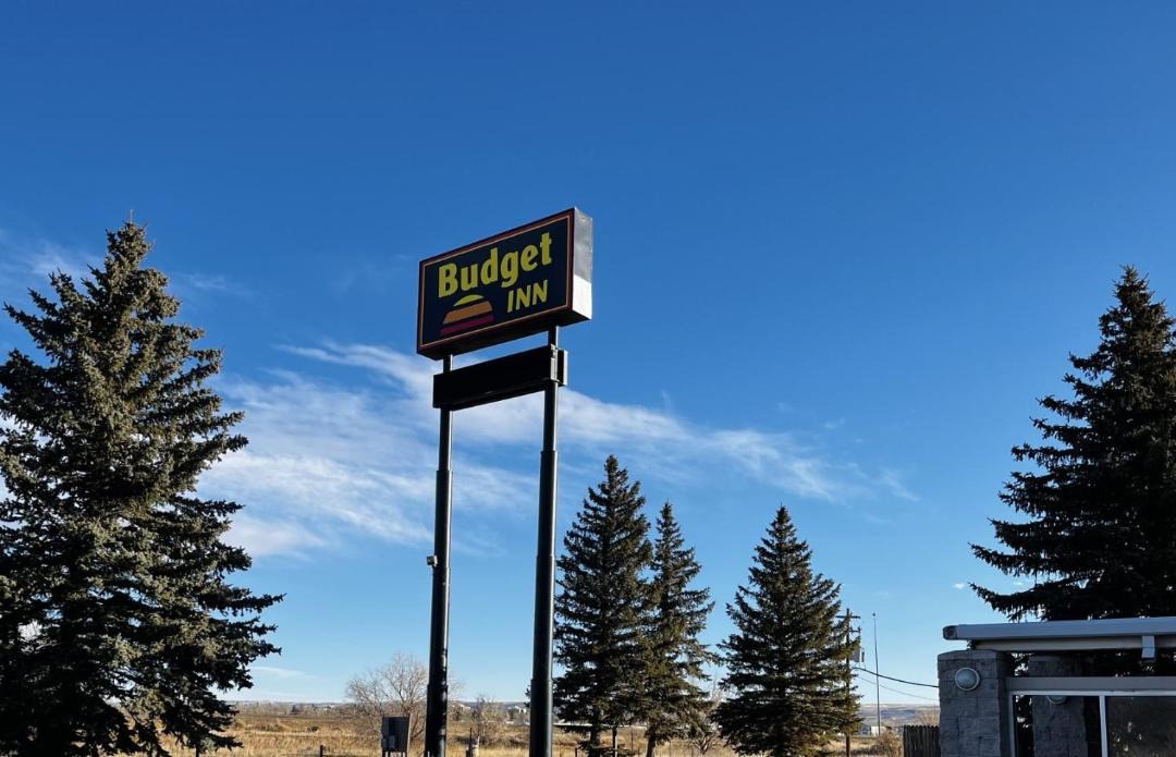 Photo of Others in Laramie