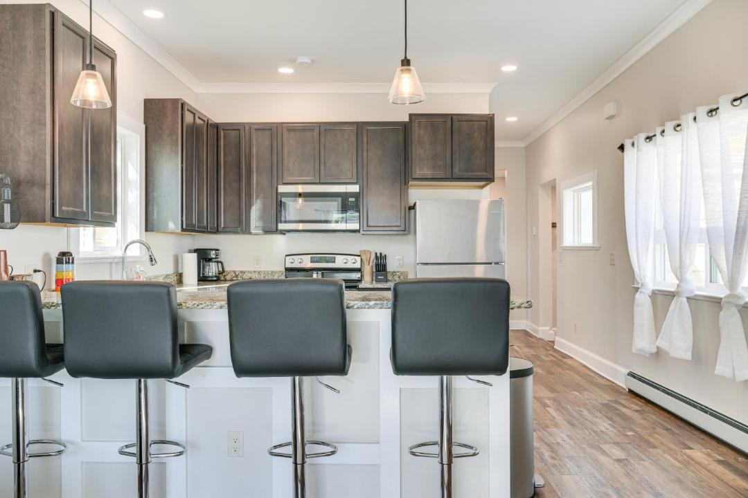 Photo of Kitchen in Anaconda