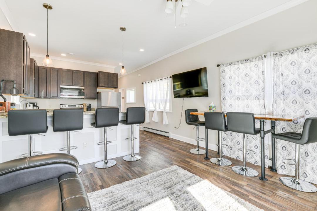 Photo of Kitchen in Anaconda