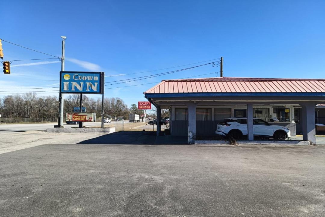 Photo of Others in Orangeburg