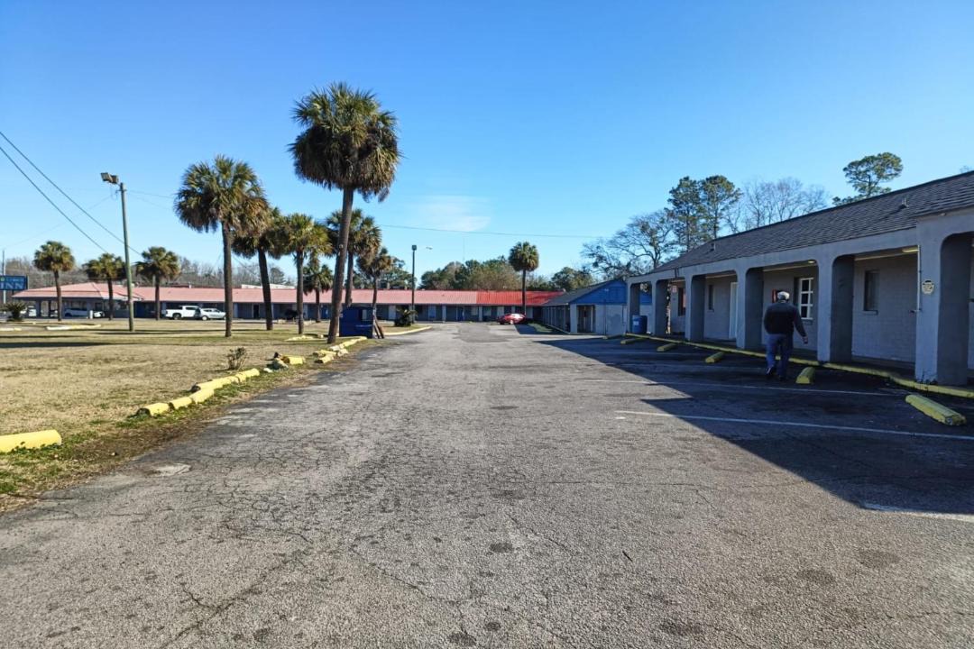 Photo of Others in Orangeburg