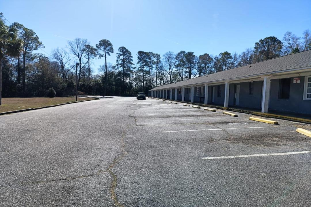 Photo of Others in Orangeburg