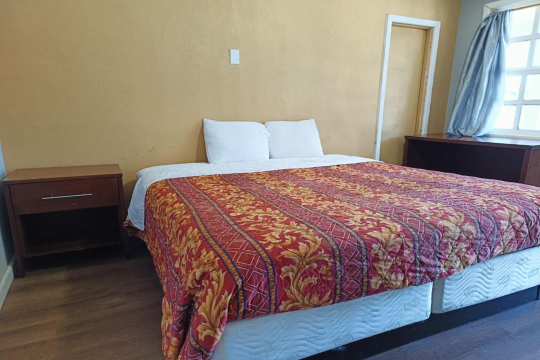 Photo of Bedroom in Orangeburg