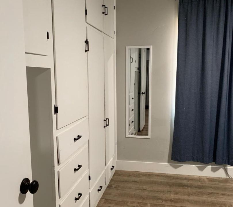 Photo of Bedroom in Burley