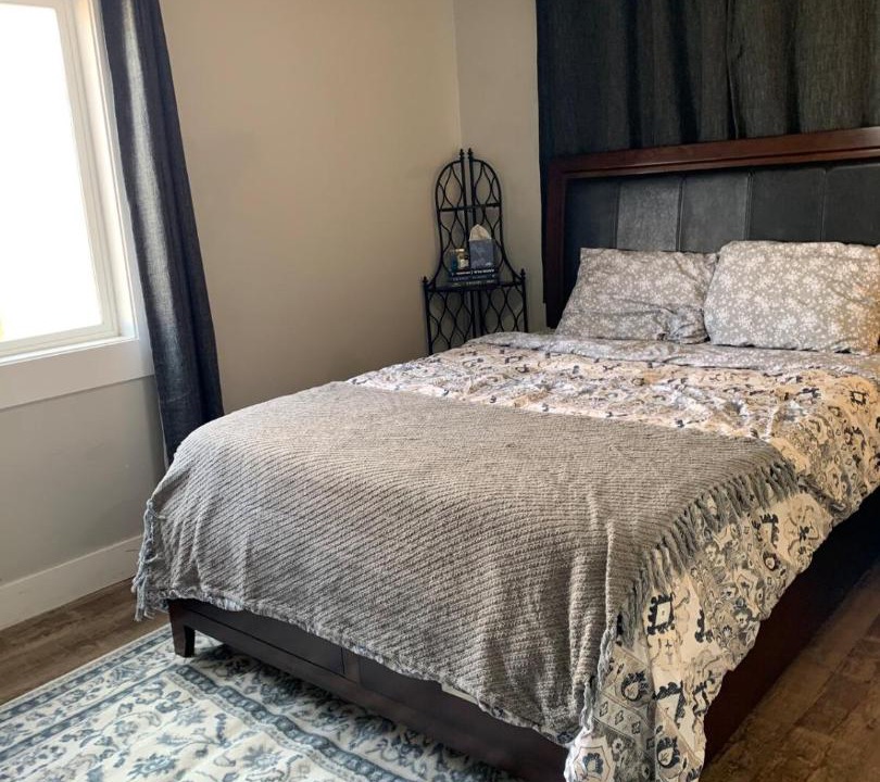 Photo of Bedroom in Burley