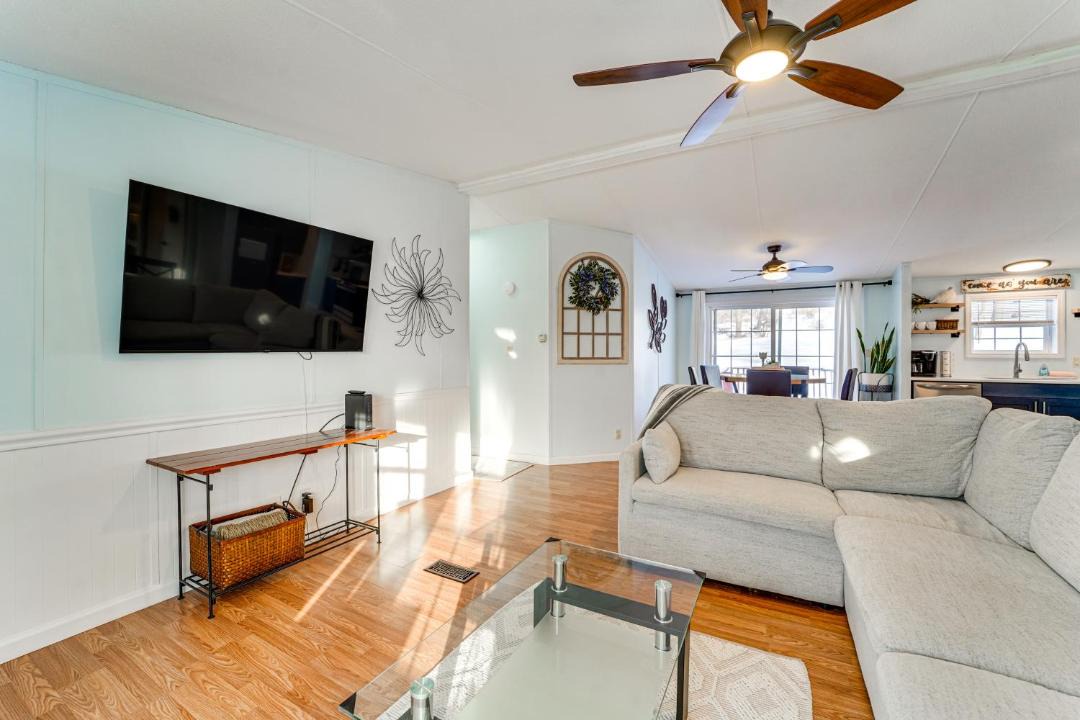 Photo of Livingroom in Altoona