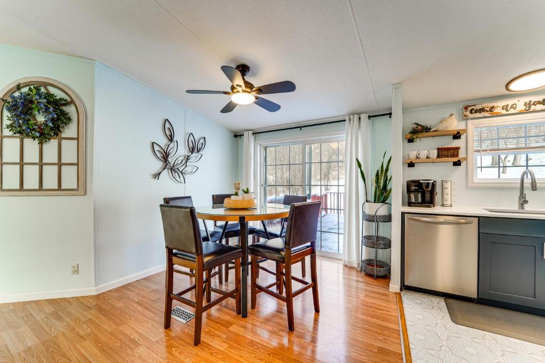 Photo of Kitchen in Altoona