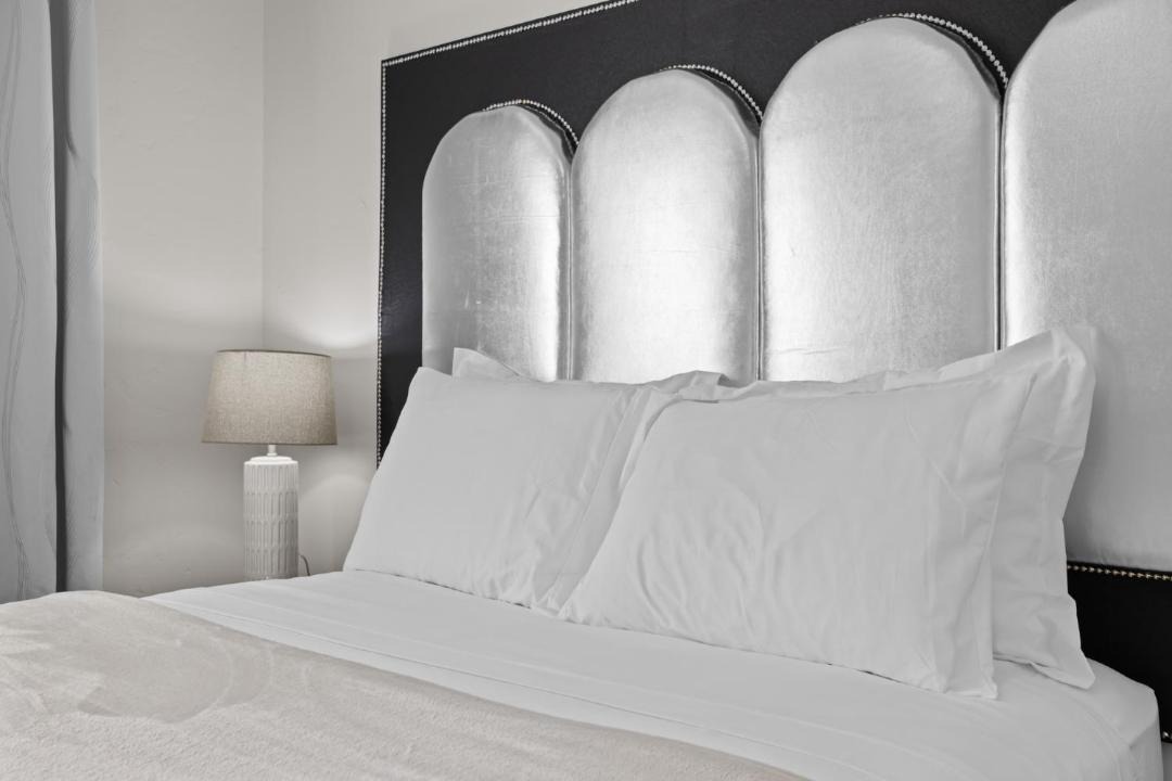 Photo of Bedroom in Caldwell