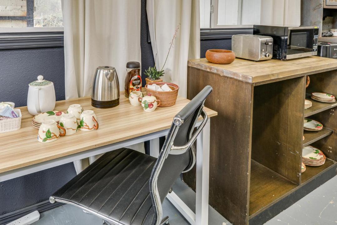 Photo of Kitchen in Cornelius