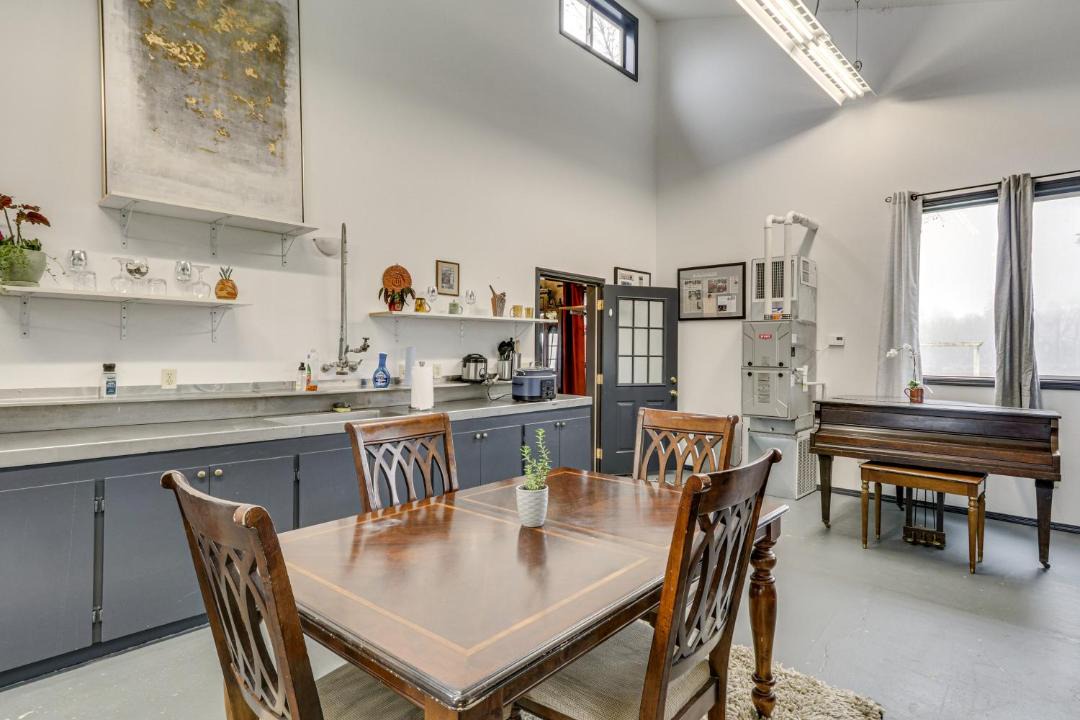 Photo of Kitchen in Cornelius
