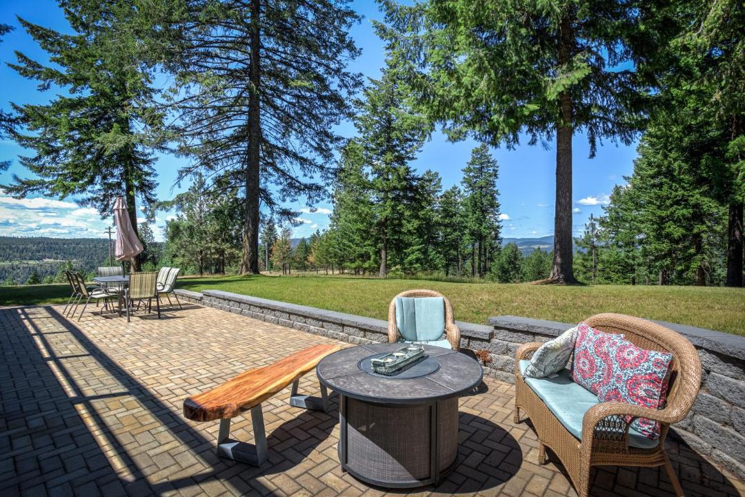 Photo of Others in Coeur d'Alene