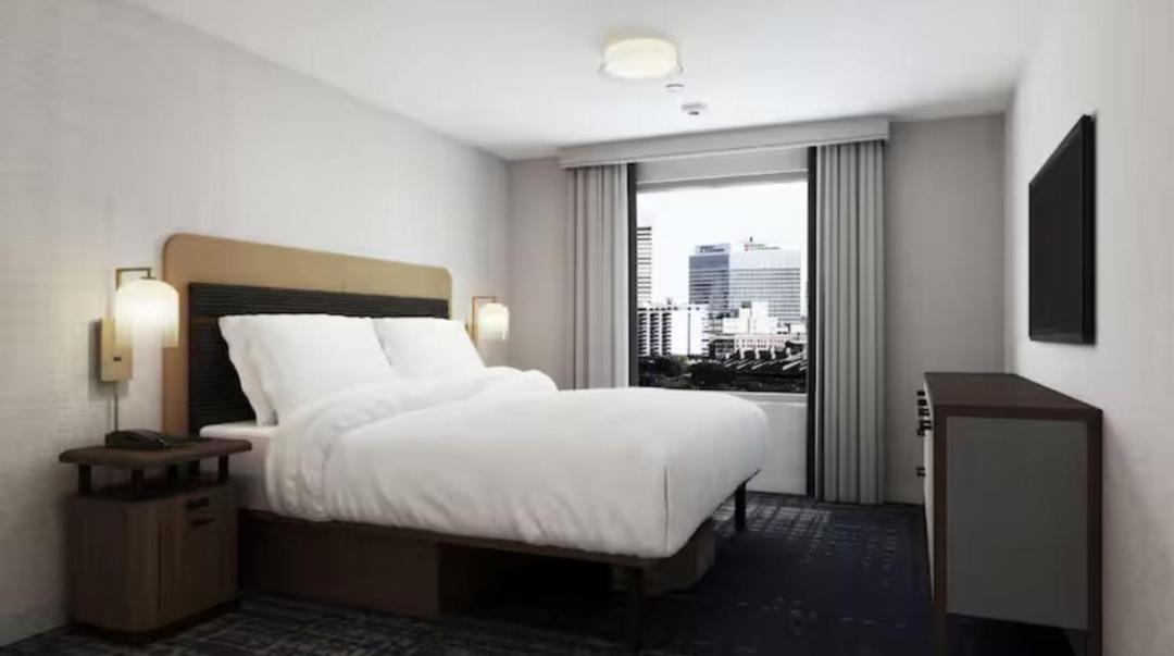 Photo of Bedroom in Jackson
