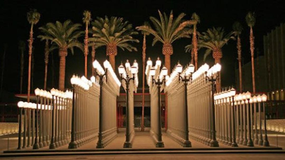 Photo of Others in Miracle Mile