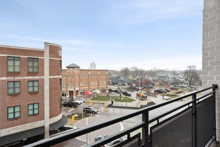 Photo of Others in Kennedy King