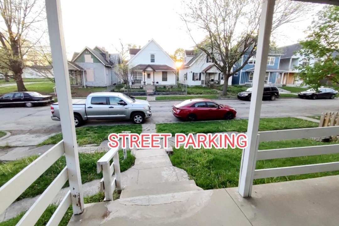 Photo of Others in Near Eastside