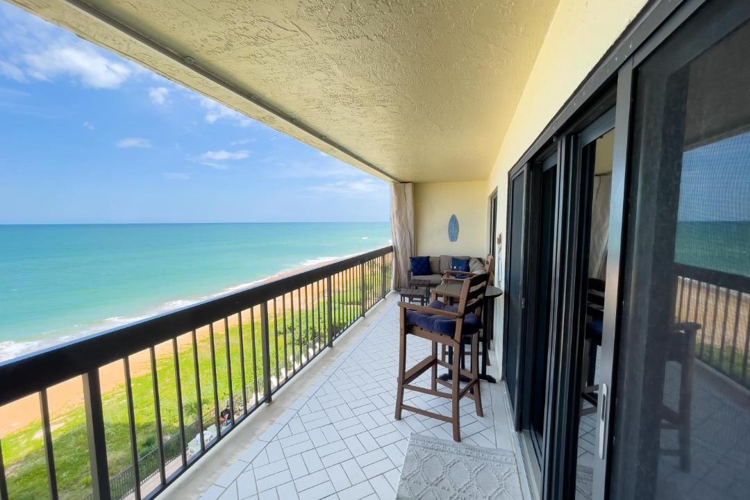 Photo of Others in Ormond-by-the-Sea