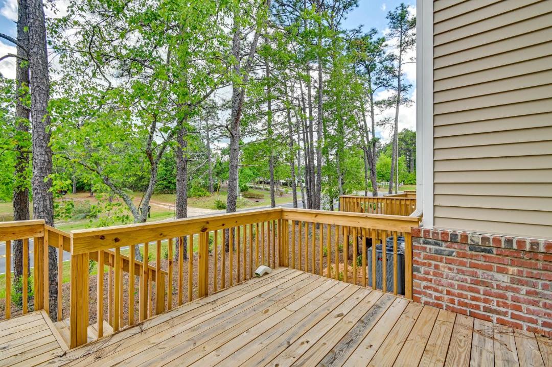 Photo of Others in Southern Pines