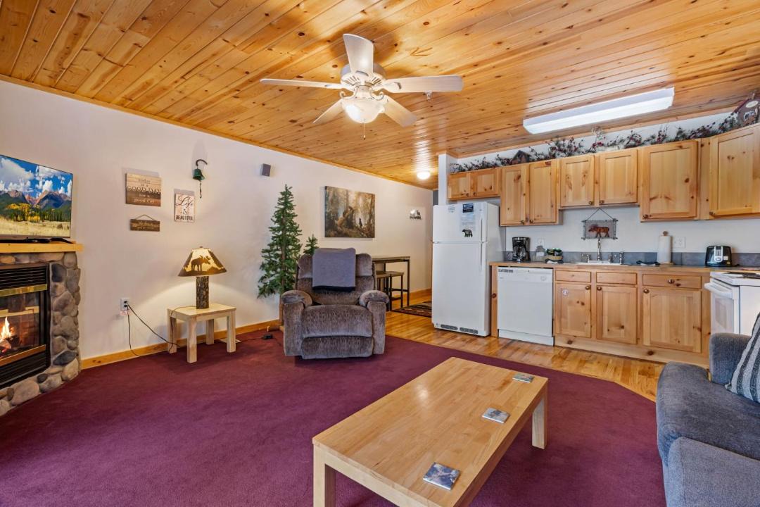 Photo of Others in Fall River Estates