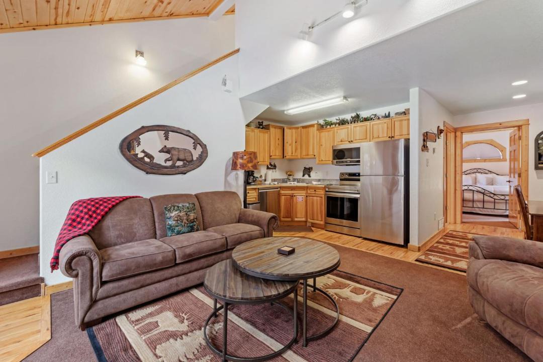 Photo of Others in Fall River Estates