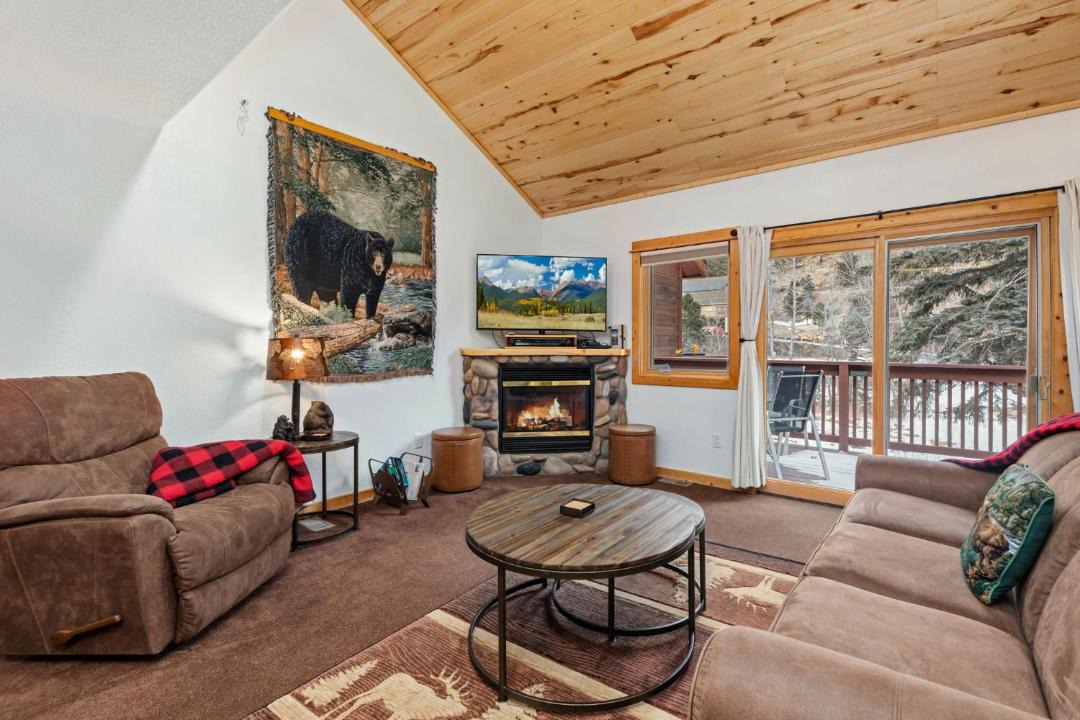 Photo of Others in Fall River Estates