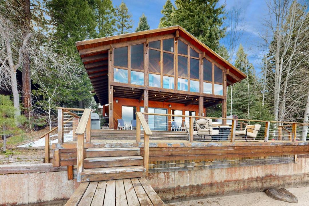 Photo of Others in McCall