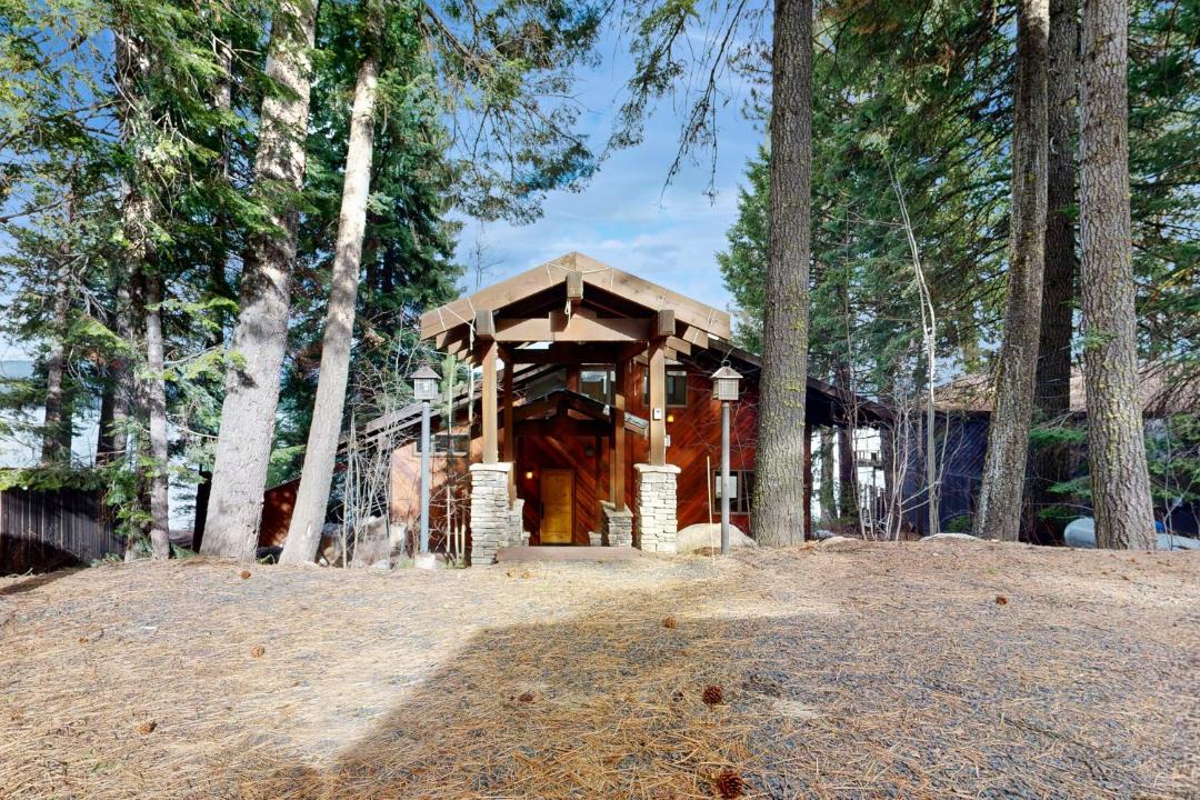 Photo of Others in McCall
