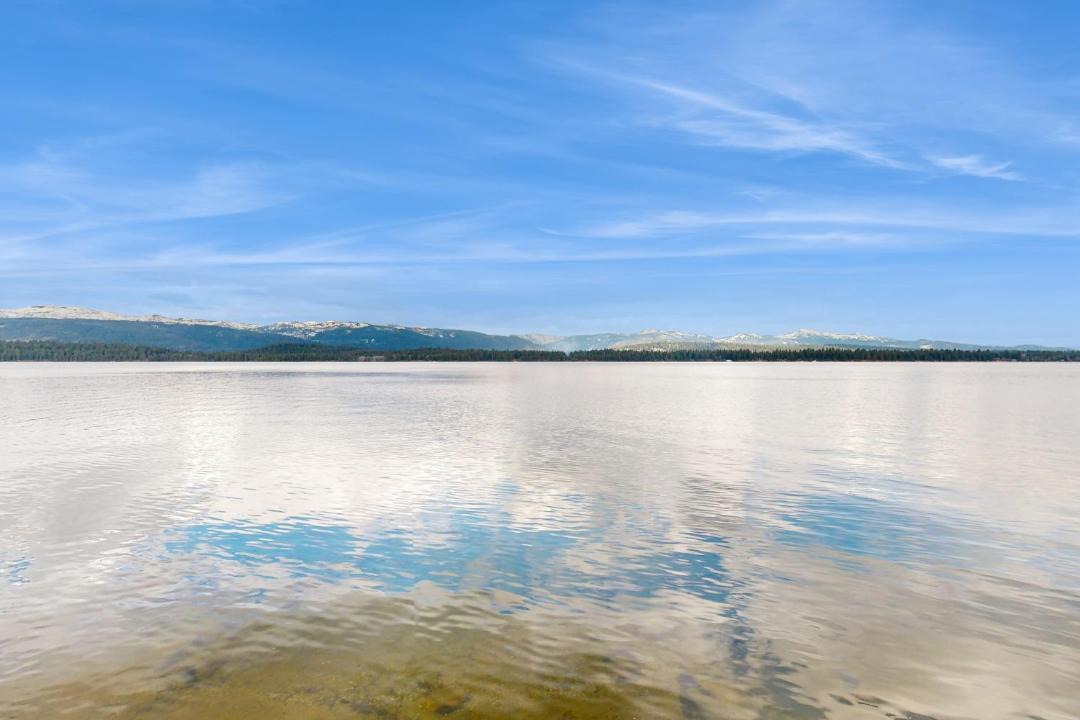 Photo of Others in McCall