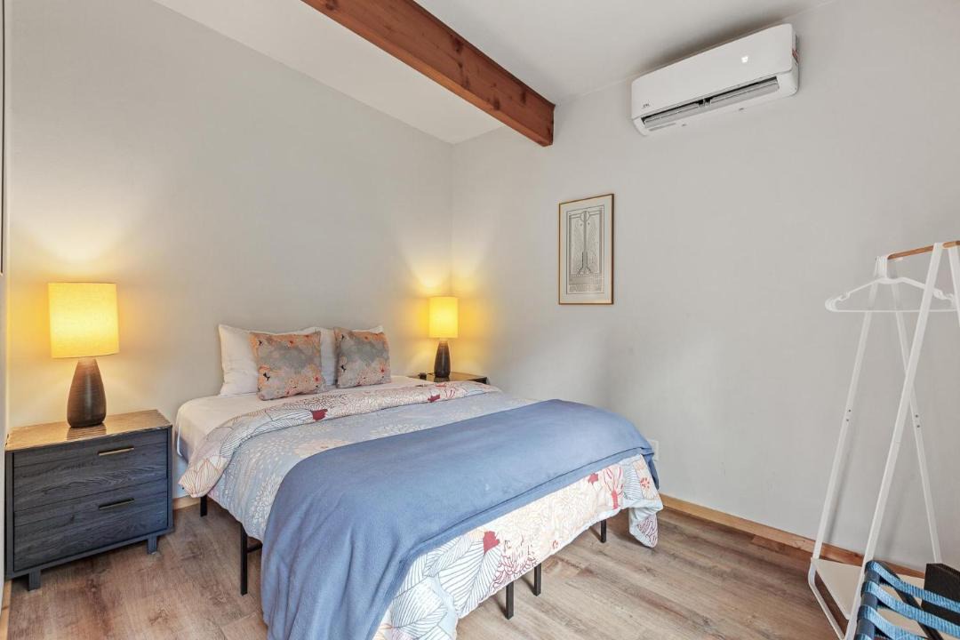 Photo of Bedroom in Harrison