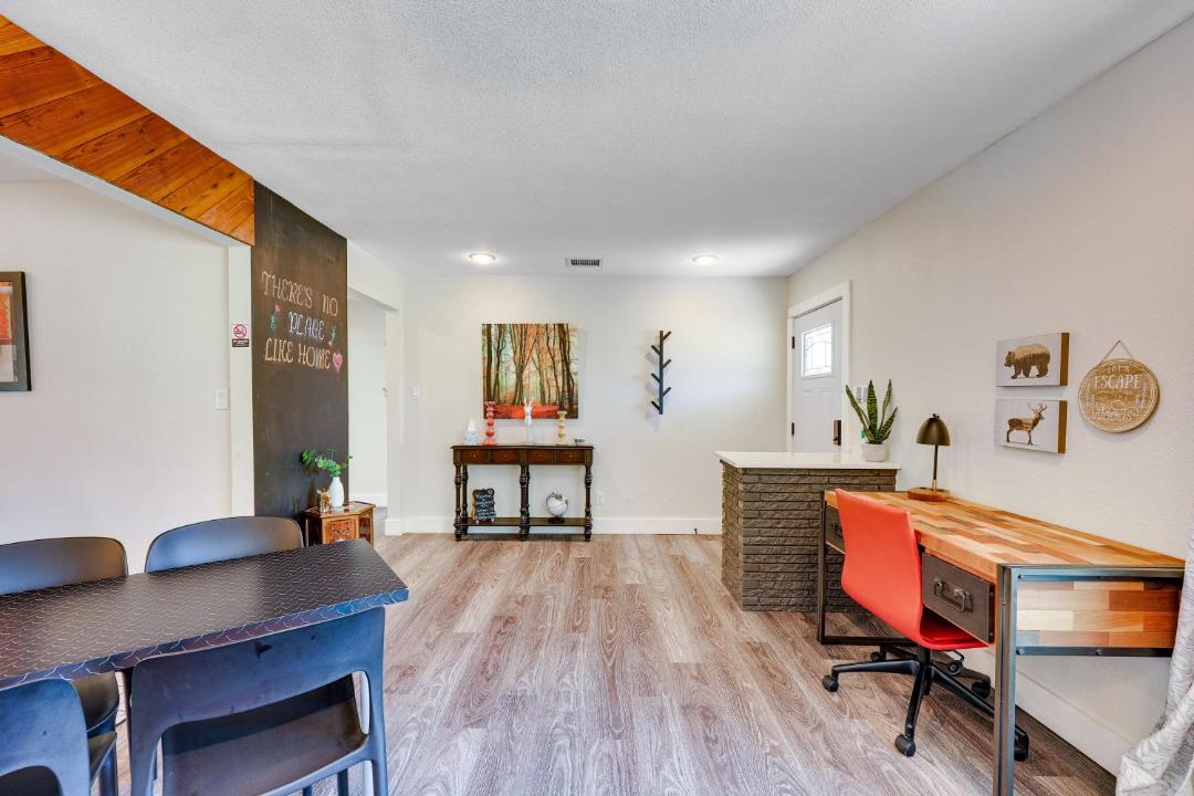 Photo of Others in Shearer Hills - Ridgeview