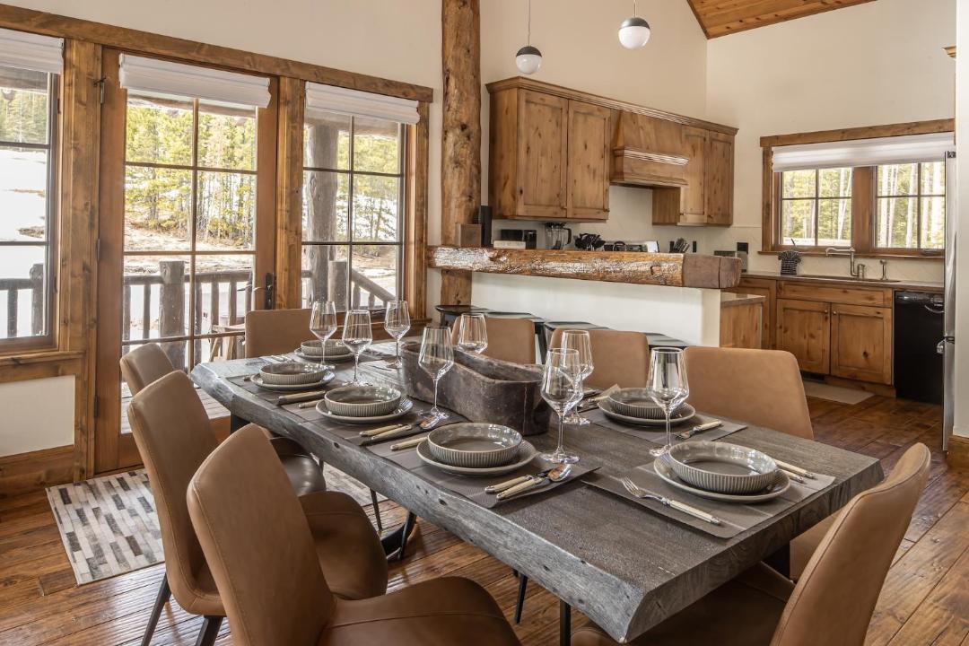 Photo of Others in Spanish Peaks