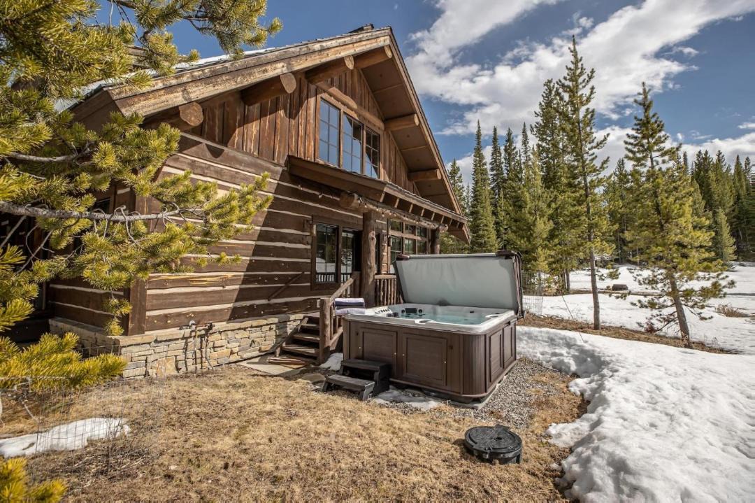 Photo of Others in Spanish Peaks