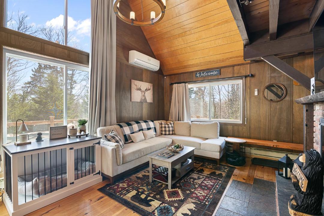 Photo of Others in Wilmington