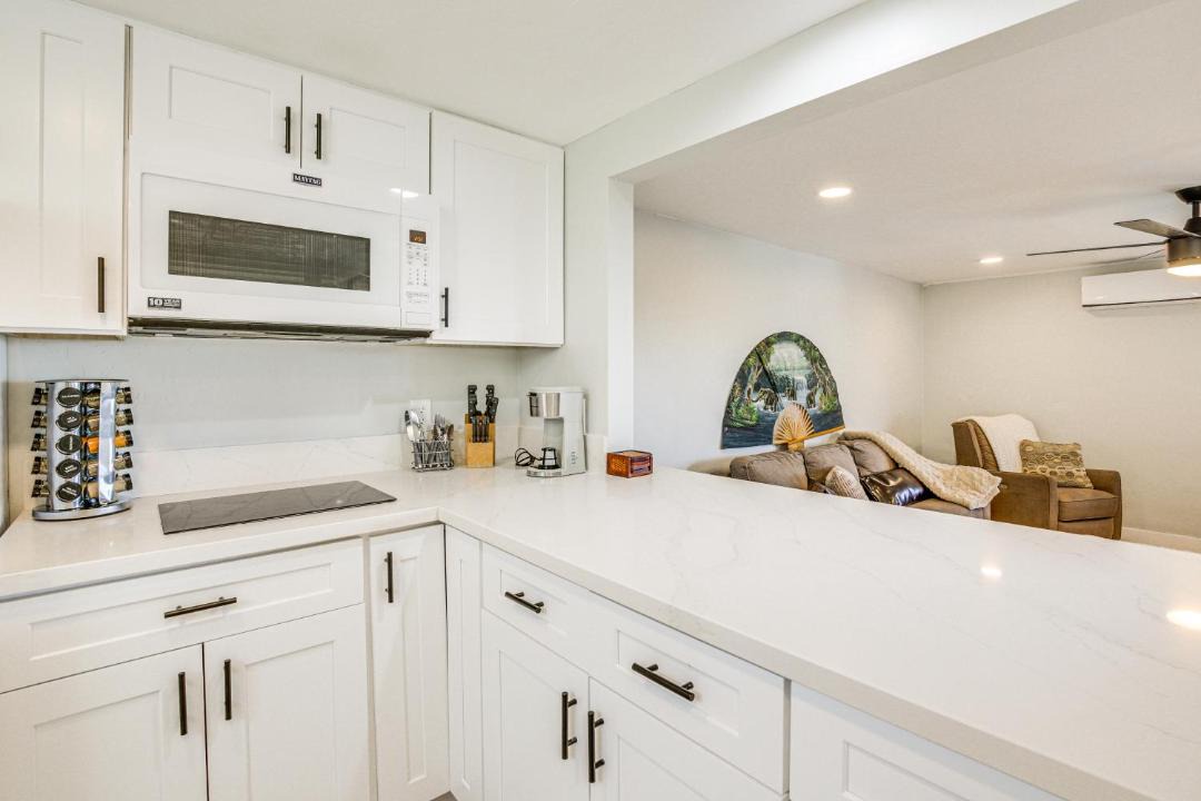 Photo of Kitchen in Oak Park