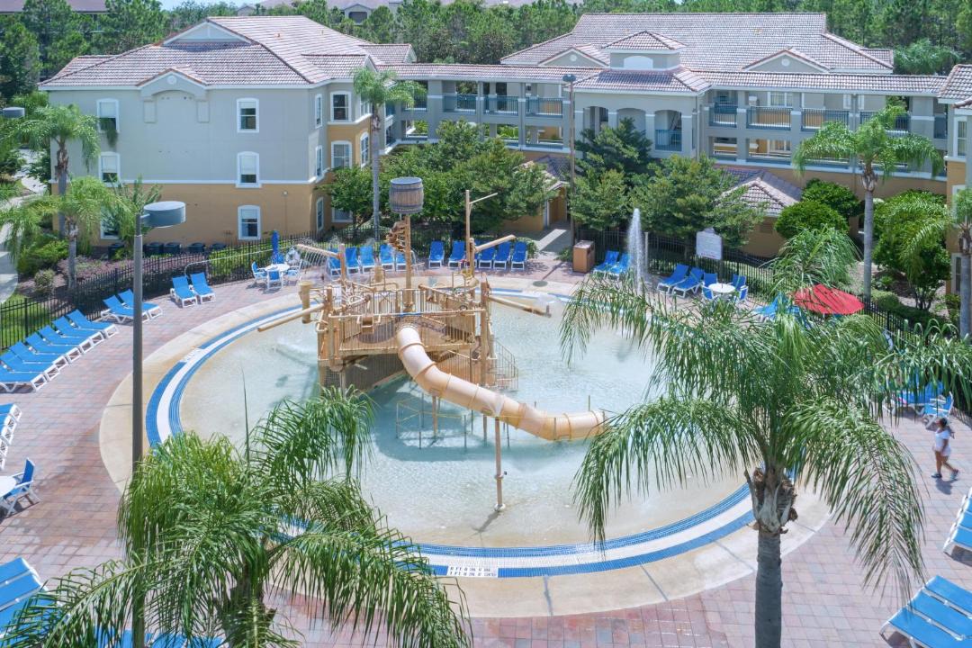 Photo of Others in West Kissimmee