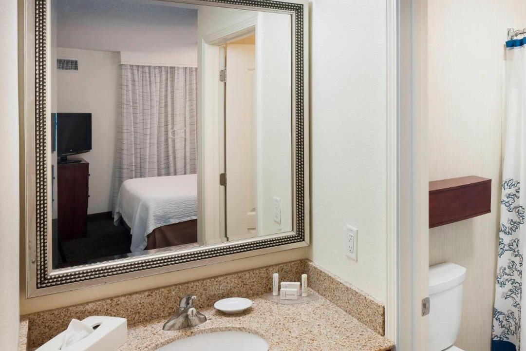 Photo of Bathroom in Dothan