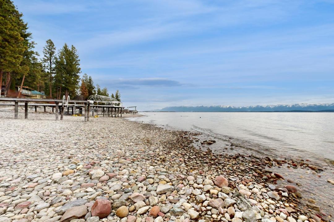 Photo of Others in Lakeside