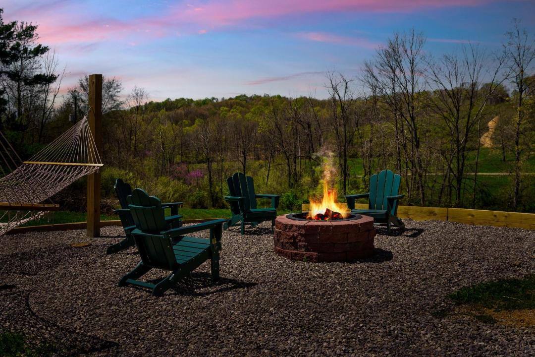 Photo of Others in Laurelville